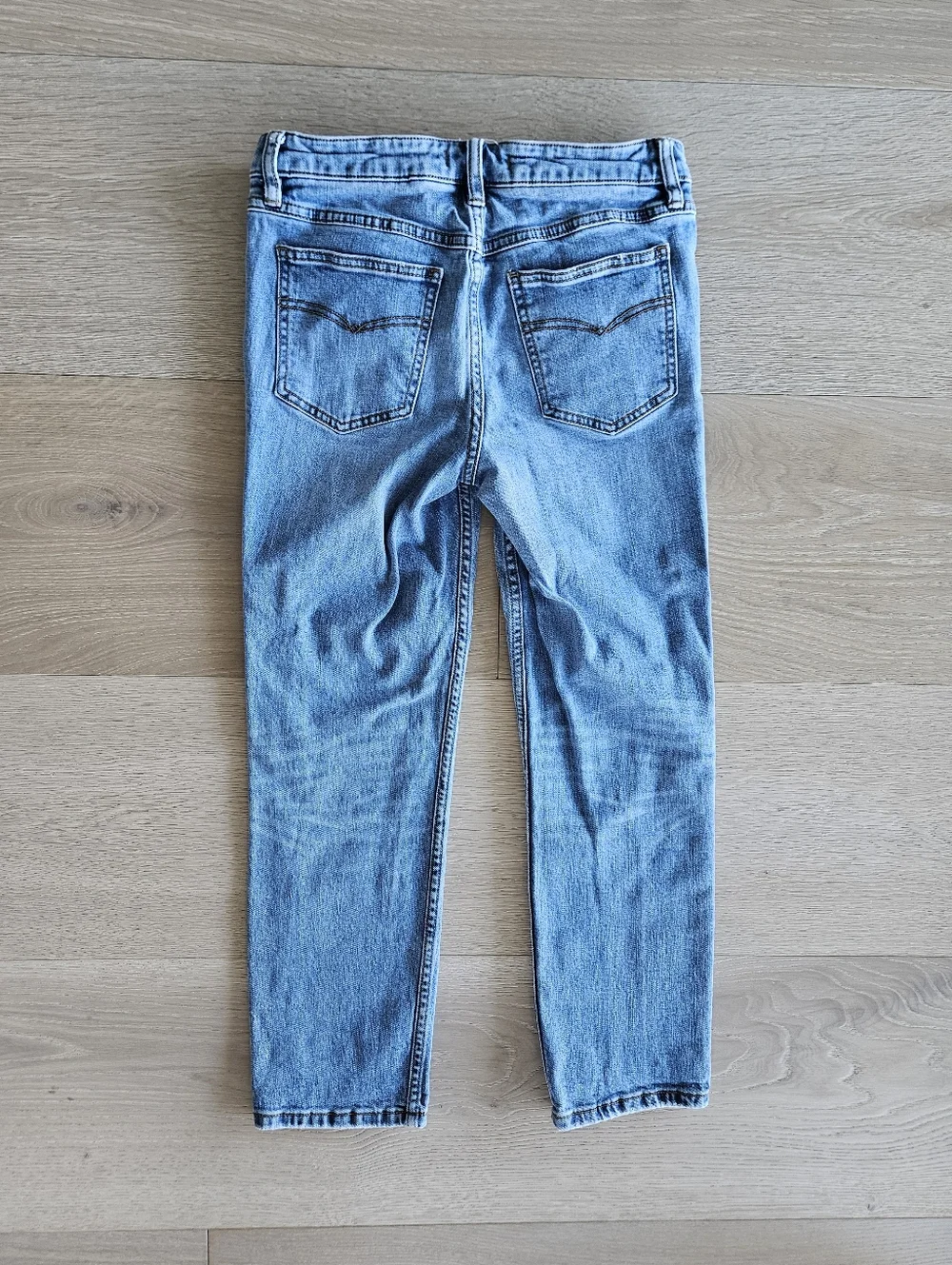 Free People Women's Jeans - 27